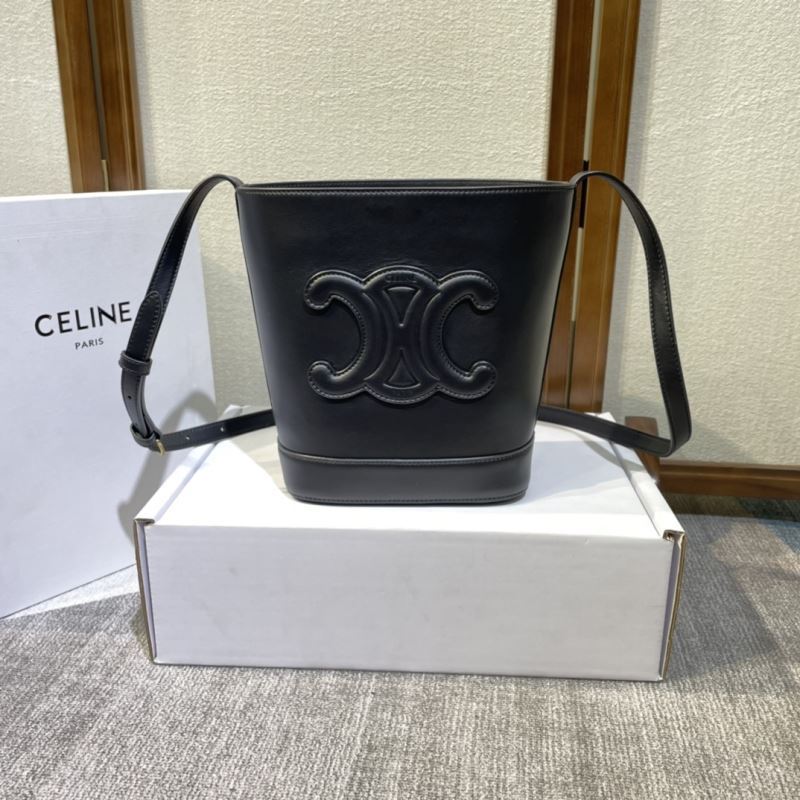 Celine Satchel Bags